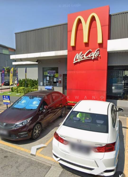 Shop for Sale in Seksyen 7 (Shah Alam) - Sheay Kwang - PropertyGuru.com.my