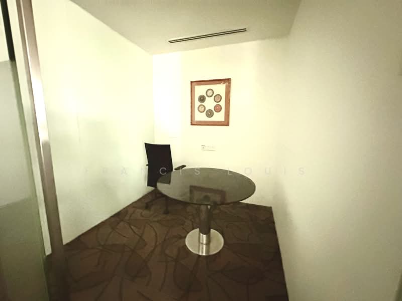 PJ Exchange untuk Untuk Disewa - RM 11,000 /bulan, Mac 2026 - Interior - PropertyGuru.com.my