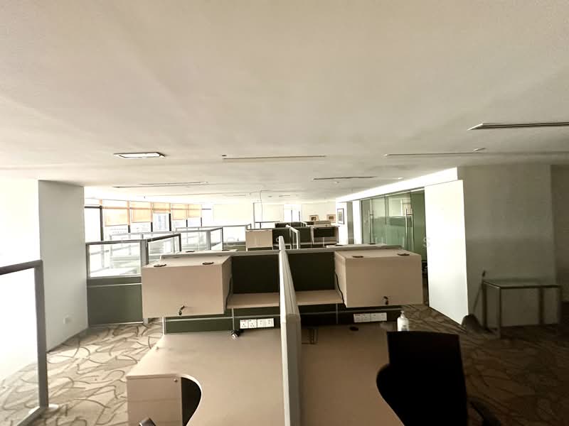 PJ Exchange untuk Untuk Disewa - RM 11,000 /bulan, Mac 2026 - Interior - PropertyGuru.com.my