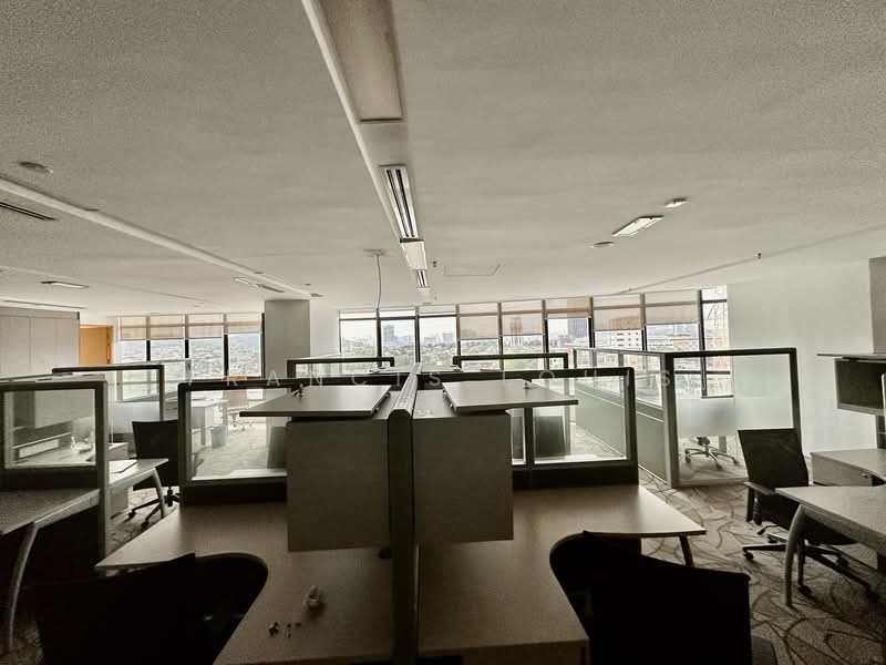 PJ Exchange untuk Untuk Disewa - RM 11,000 /bulan, Mac 2026 - Interior - PropertyGuru.com.my