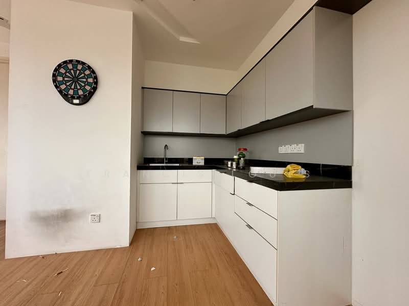PJ Exchange untuk Untuk Disewa - RM 11,000 /bulan, Mac 2026 - pantry - PropertyGuru.com.my