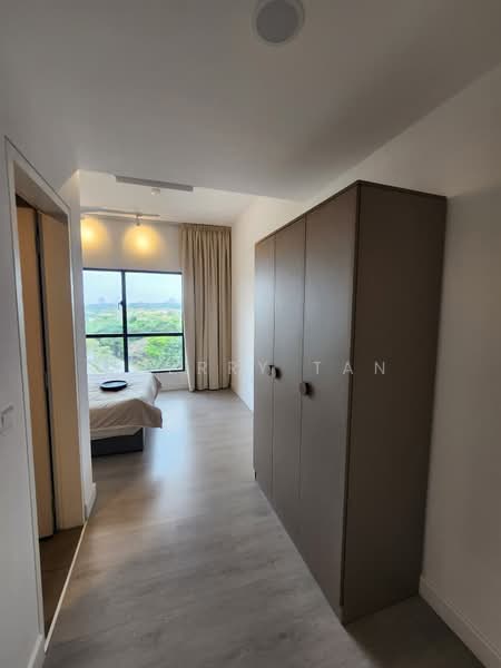 Maya Ara Residences untuk Untuk Disewa - RM 4,200 /bulan, Mac 2026 - Bedroom - PropertyGuru.com.my