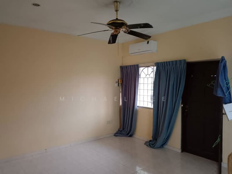 Terraced House for Rent in Bandar Sungai Long (Selangor) - Michael Lee - Interior - PropertyGuru.com.my