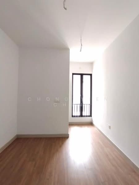 City of Elmina : Elmina Valley 2 untuk Untuk Disewa - RM 2,000 /bulan, Mac 2026 - Interior - PropertyGuru.com.my