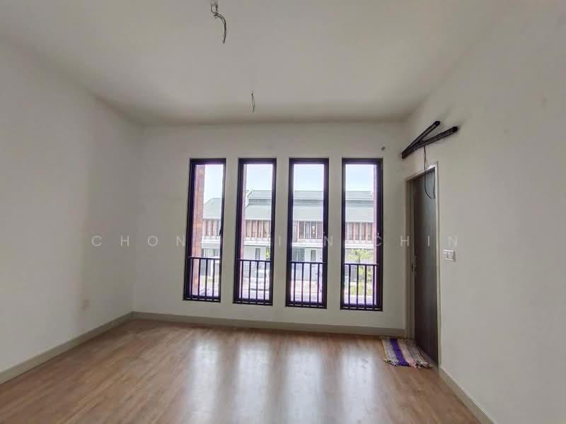 City of Elmina : Elmina Valley 2 untuk Untuk Disewa - RM 2,000 /bulan, Mac 2026 - Interior - PropertyGuru.com.my