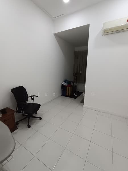 2-storey Terraced House for Sale in Bandar Rimbayu (Telok Panglima Garang) - Alex Tong - Interior - PropertyGuru.com.my