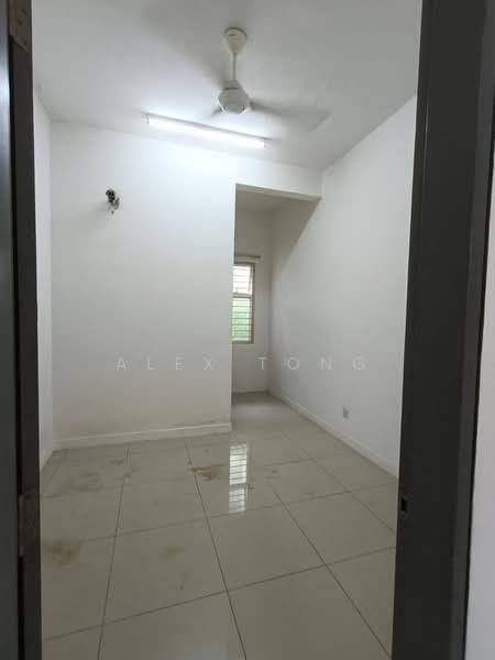 2-storey Terraced House for Sale in Bandar Rimbayu (Telok Panglima Garang) - Alex Tong - PropertyGuru.com.my
