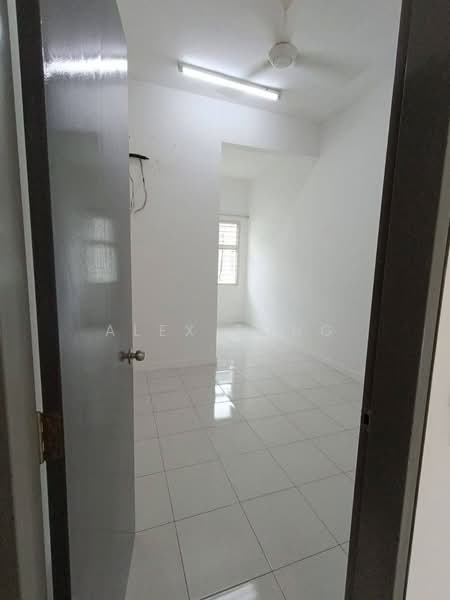 2-storey Terraced House for Sale in Bandar Rimbayu (Telok Panglima Garang) - Alex Tong - PropertyGuru.com.my