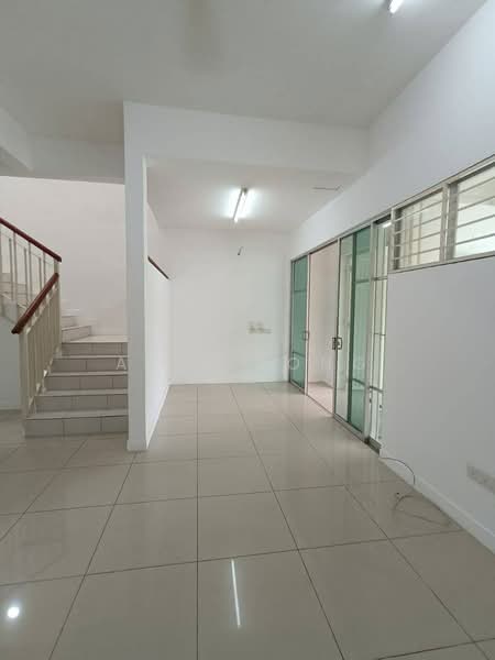 2-storey Terraced House for Sale in Bandar Rimbayu (Telok Panglima Garang) - Alex Tong - PropertyGuru.com.my