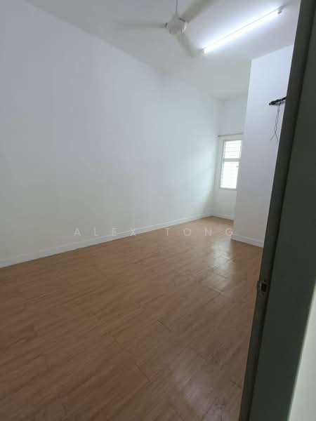 2-storey Terraced House for Sale in Bandar Rimbayu (Telok Panglima Garang) - Alex Tong - PropertyGuru.com.my