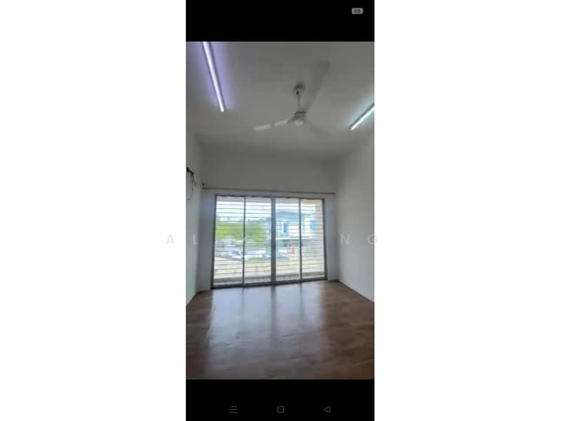 2-storey Terraced House for Sale in Bandar Rimbayu (Telok Panglima Garang) - Alex Tong - PropertyGuru.com.my