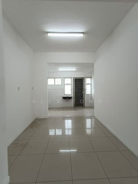 2-storey Terraced House for Sale in Bandar Rimbayu (Telok Panglima Garang) - Alex Tong - PropertyGuru.com.my