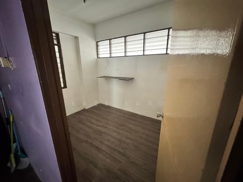 Seri Nibung untuk Untuk Dijual - RM 280,000, Mac 2026 - PropertyGuru.com.my