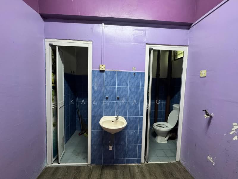 Seri Nibung untuk Untuk Dijual - RM 280,000, Mac 2026 - PropertyGuru.com.my