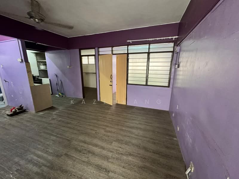 Seri Nibung untuk Untuk Dijual - RM 280,000, Mac 2026 - PropertyGuru.com.my