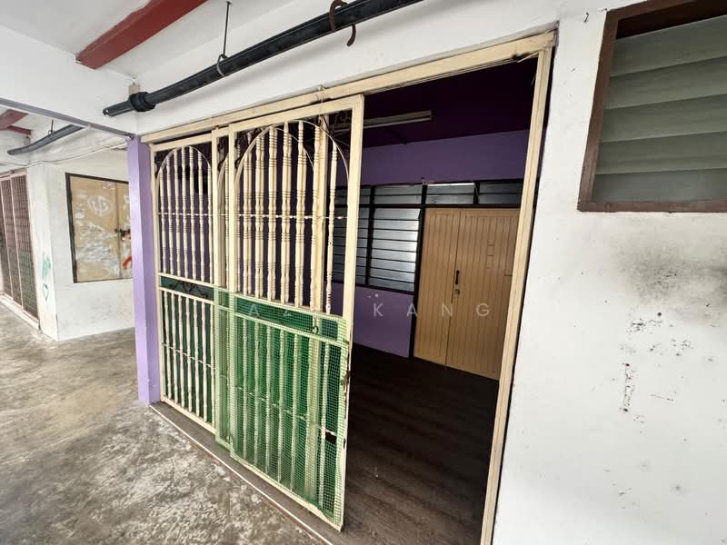 Seri Nibung untuk Untuk Dijual - RM 280,000, Mac 2026 - PropertyGuru.com.my