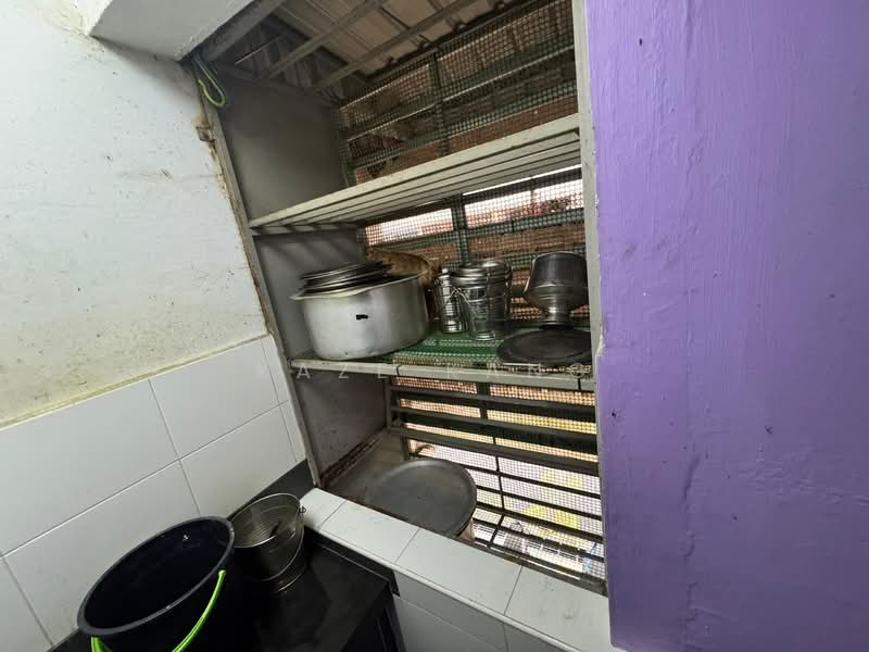 Seri Nibung untuk Untuk Dijual - RM 280,000, Mac 2026 - PropertyGuru.com.my