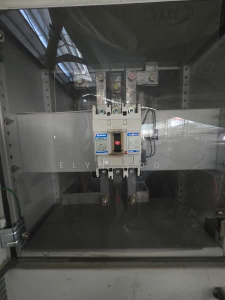 Factory for Rent in Lekas Industrial Park (Semenyih) - Elyn Soo - PropertyGuru.com.my