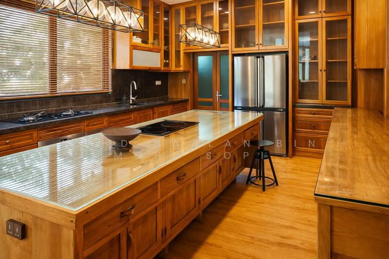 Bungalow for Sale in Cyberjaya (Selangor) - Mohd Hazlan bin Mohd Sopi - PropertyGuru.com.my