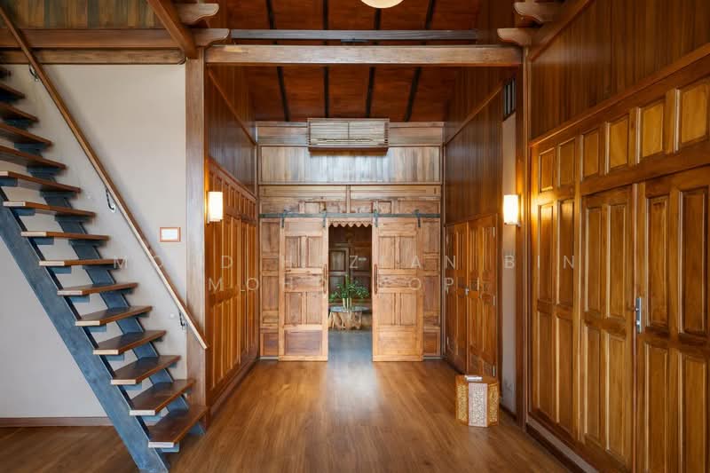 Bungalow for Sale in Cyberjaya (Selangor) - Mohd Hazlan bin Mohd Sopi - PropertyGuru.com.my