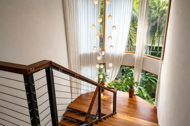 Bungalow for Sale in Cyberjaya (Selangor) - Mohd Hazlan bin Mohd Sopi - PropertyGuru.com.my