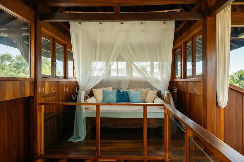 Bungalow for Sale in Cyberjaya (Selangor) - Mohd Hazlan bin Mohd Sopi - PropertyGuru.com.my