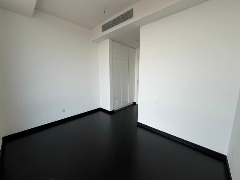 Pavilion Damansara Heights untuk Untuk Dijual - RM 3,200,000, Mac 2026 - PropertyGuru.com.my