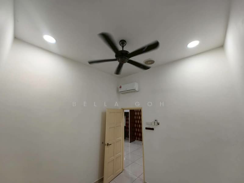 Nusa Bestari Nusas Bestaris untuk Untuk Disewa - RM 2,000 /bulan, Mac 2026 - Interior - PropertyGuru.com.my