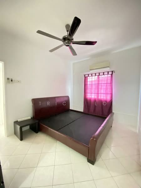 Apartment for Sale at Bayu Puteri - Patricia Loh - Bedroom - PropertyGuru.com.my