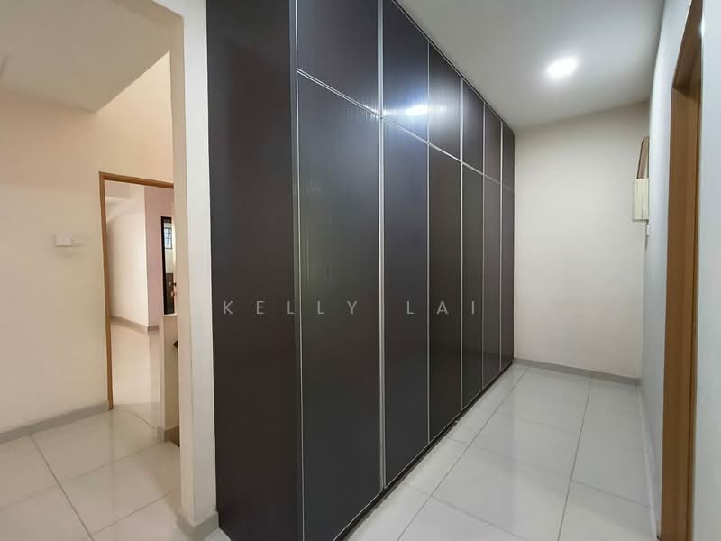 Taman Petaling untuk Untuk Dijual - RM 1,250,000, Mac 2026 - Corridor - PropertyGuru.com.my