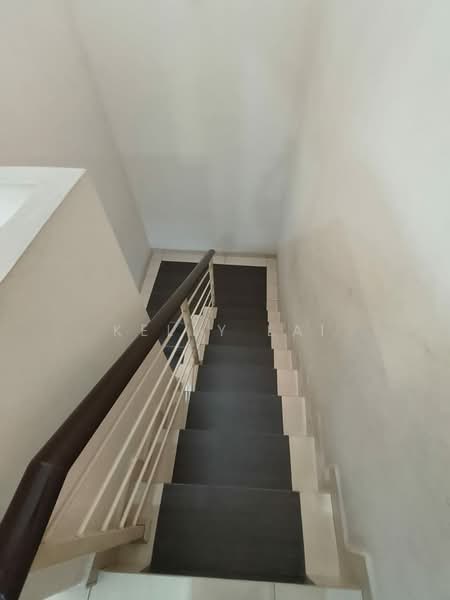 Taman Petaling untuk Untuk Dijual - RM 1,250,000, Mac 2026 - Interior - PropertyGuru.com.my