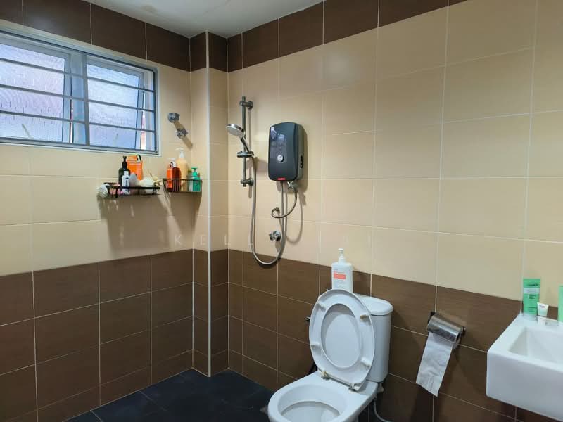 Taman Petaling untuk Untuk Dijual - RM 1,250,000, Mac 2026 - PropertyGuru.com.my