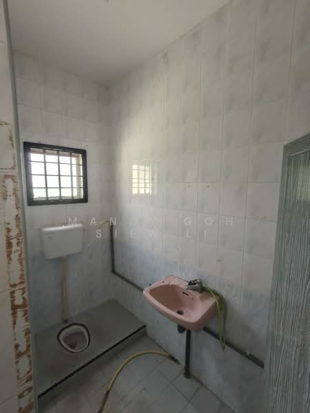 2-storey Terraced House for Rent in Kulai (Johor) - Mandy Goh Siew Li - PropertyGuru.com.my