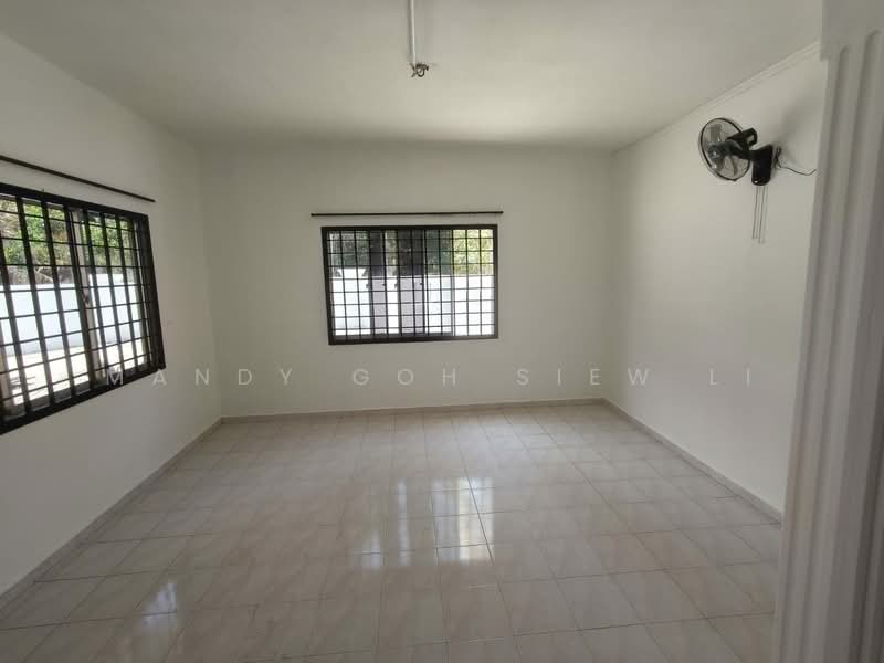 2-storey Terraced House for Rent in Kulai (Johor) - Mandy Goh Siew Li - PropertyGuru.com.my