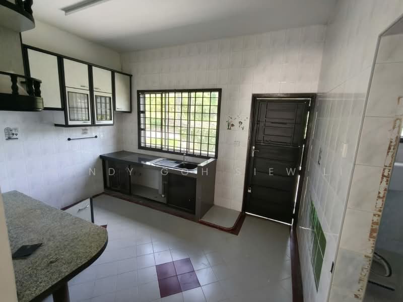 2-storey Terraced House for Rent in Kulai (Johor) - Mandy Goh Siew Li - PropertyGuru.com.my