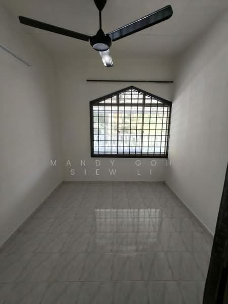 2-storey Terraced House for Rent in Kulai (Johor) - Mandy Goh Siew Li - PropertyGuru.com.my