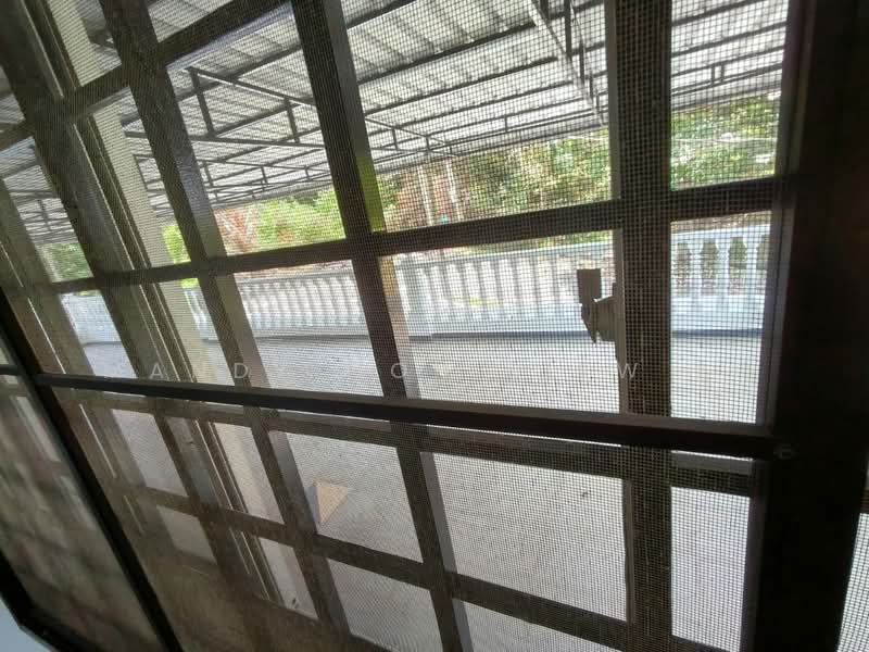 2-storey Terraced House for Rent in Kulai (Johor) - Mandy Goh Siew Li - PropertyGuru.com.my