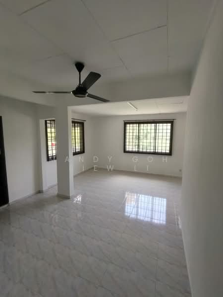 2-storey Terraced House for Rent in Kulai (Johor) - Mandy Goh Siew Li - PropertyGuru.com.my
