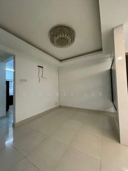 Terraced House for Sale in Bandar Bukit Puchong (Puchong) - Rachael Lee - Interior - PropertyGuru.com.my