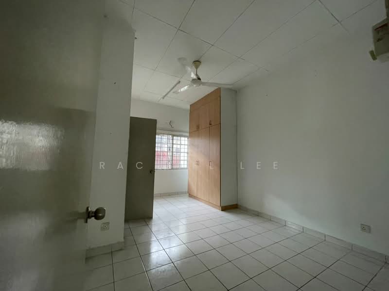 Terraced House for Sale in Bandar Bukit Puchong (Puchong) - Rachael Lee - Bedroom - PropertyGuru.com.my