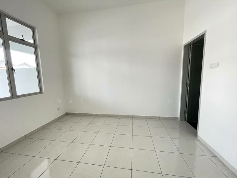 Kulai Kulai Kulais untuk Untuk Dijual - RM 568,000, Mac 2026 - Interior - PropertyGuru.com.my