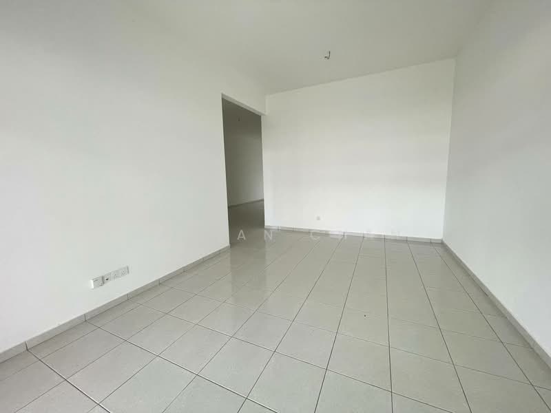 Kulai Kulai Kulais untuk Untuk Dijual - RM 568,000, Mac 2026 - Interior - PropertyGuru.com.my