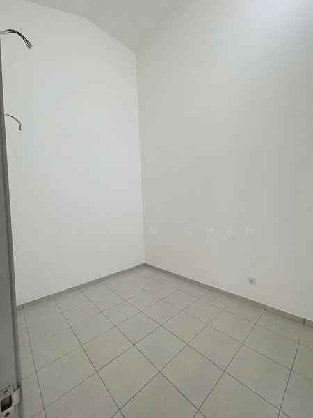 Kulai Kulai Kulais untuk Untuk Dijual - RM 568,000, Mac 2026 - Interior - PropertyGuru.com.my