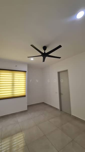 2-storey Terraced House for Rent in Telok Panglima Garang (Selangor) - Elyn Soo - Interior - PropertyGuru.com.my