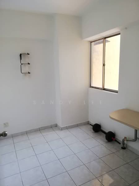 Bukit Winner (Winner Heights) untuk Untuk Disewa - RM 1,000 /bulan, Mac 2026 - Interior - PropertyGuru.com.my