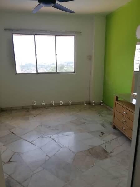 Bukit Winner (Winner Heights) untuk Untuk Disewa - RM 1,000 /bulan, Mac 2026 - Interior - PropertyGuru.com.my