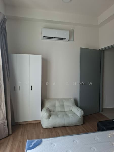 121 Residences untuk Untuk Disewa - RM 2,099 /bulan, Mac 2026 - Bedroom - PropertyGuru.com.my
