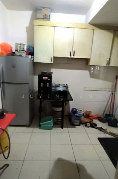 Service Residence for Sale at The Embassy (Bangunan Duta Impian) - Joyen Pun - PropertyGuru.com.my
