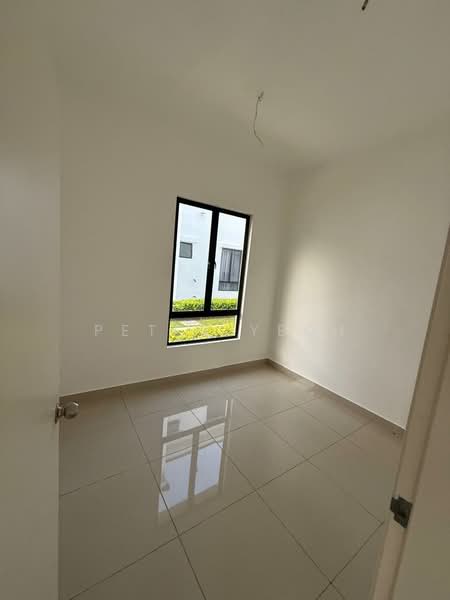 Semi-Detached House for Sale in Seberang Perai (Penang) - Peter Yeoh - Interior - PropertyGuru.com.my
