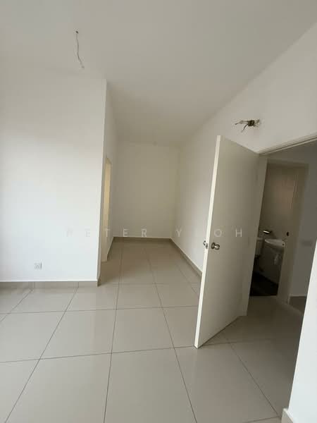 Semi-Detached House for Sale in Seberang Perai (Penang) - Peter Yeoh - Interior - PropertyGuru.com.my